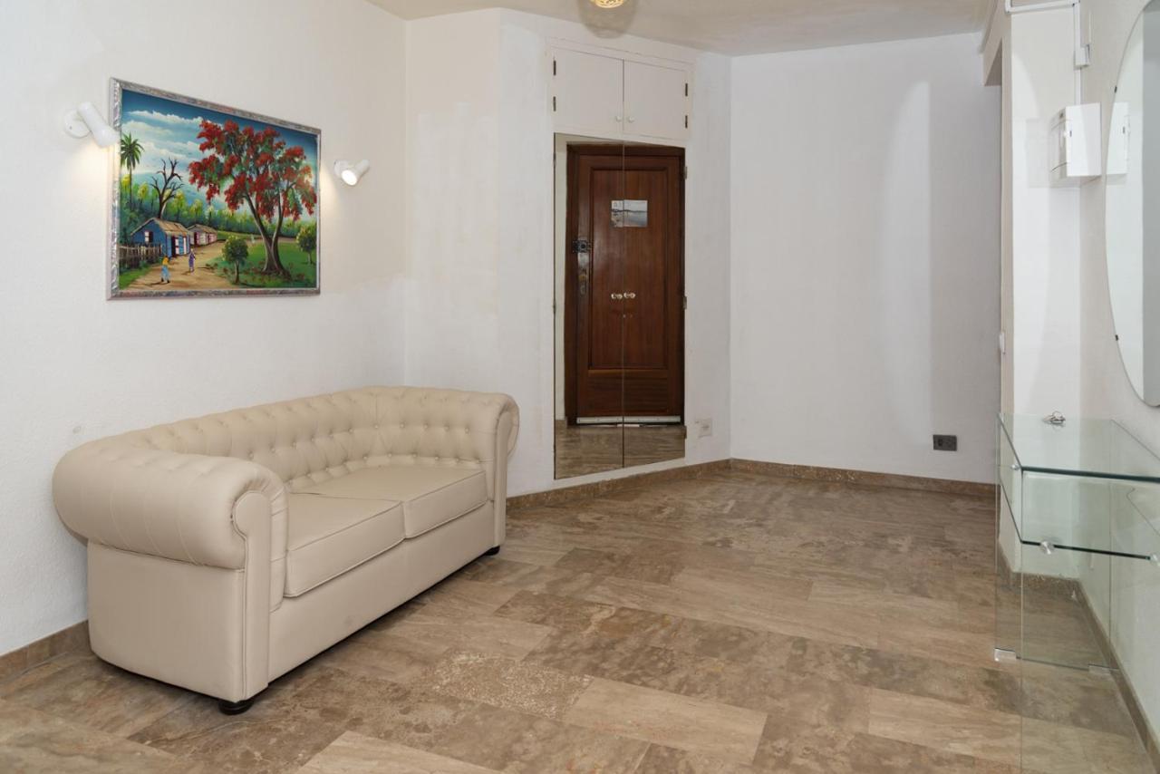 Apartamento LIDER, 12º-A Atico Cullera Exterior foto